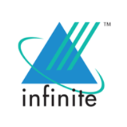 Infinite Computer Solutions India Limited - Whitefield - Bangalore