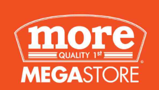 More Mega Store - Mahadevapura - Bangalore