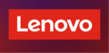 Lenovo Flagship Store - Malleswaram - Bangalore