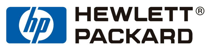 Hewlett Packard India Private Limited - Old Airport Road - Bangalore
