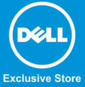 Dell Exclusive Store - Jayanagar - Bangalore