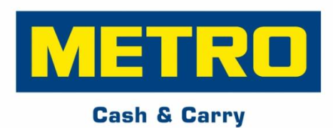 Metro Cash & Carry India Private Limited - Kanakapura Road - Bangalore