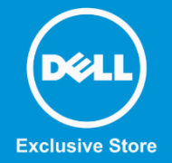 Dell Exclusive Store - Koramangala - Bangalore