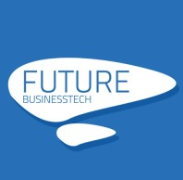 Future Businesstech India Private Limited - Banashankari - Bangalore