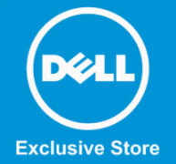 Dell Exclusive Store - Nethajinagar - Bangalore