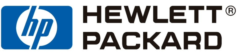 Hewlett Packard India Private Limited - C V Raman Nagar - Bangalore