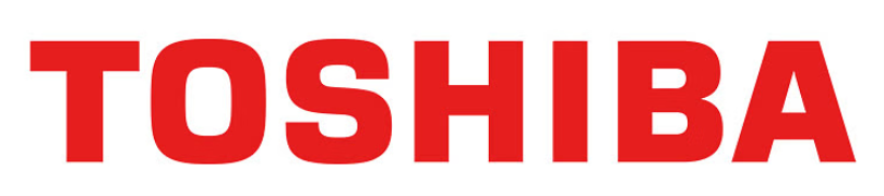 Toshiba India Private Limited - Indiranagar - Bangalore