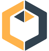 Easypc.In - Banaswadi - Bangalore