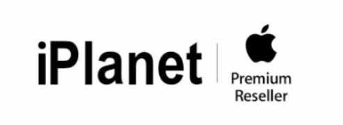 I Planet - Jayanagar - Bangalore