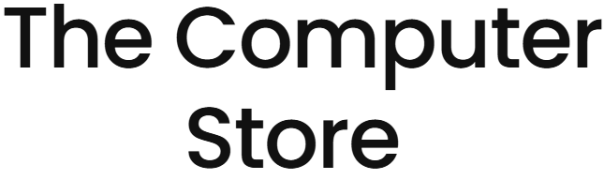 The Computer Store - SP Road - Bangalore