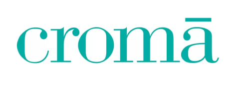 Croma - Banashankari - Bangalore