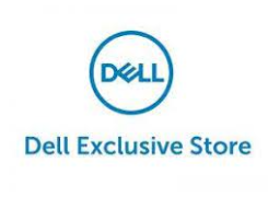 Dell Exclusive Store - Domlur - Bangalore