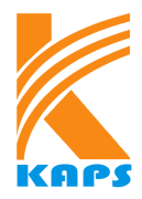 Kap Computer Solutions - Jayanagar - Bangalore