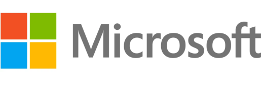 Microsoft Corporation India Private Limited - Kasturba Road - Bangalore