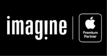 Imagine Apple Store - Magrath Road - Bangalore