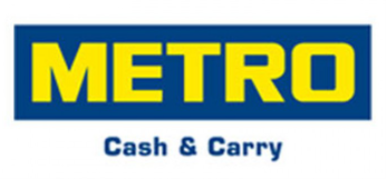 Metro Cash & Carry India Private Limited - Binnypete - Bangalore
