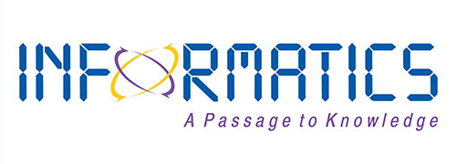 Informatics India Limited - Basavanagudi - Bangalore