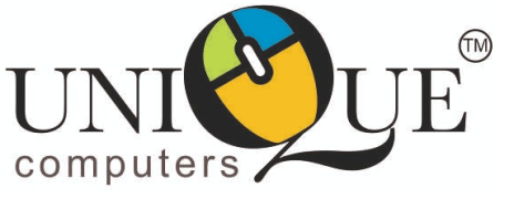 Unique Computers - Prakash Nagar - Bangalore