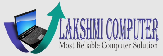 Lakshmi Computers - Marathahalli - Bangalore