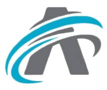 Advay Infotech - DLF New Town - Bangalore