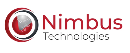 Nimbus Technologies - SP Road - Bangalore