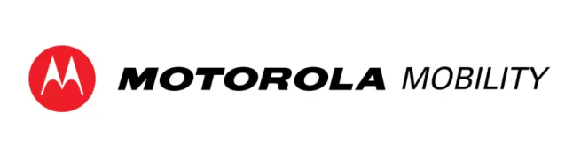 Motorola Mobility India Private Limited - C V Raman Nagar - Bangalore