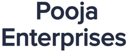 Pooja Enterprises - Bhiwandi - Thane