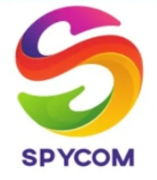 Spycom - Bhiwandi - Thane