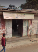 Krishna Computers - Bhiwandi - Thane