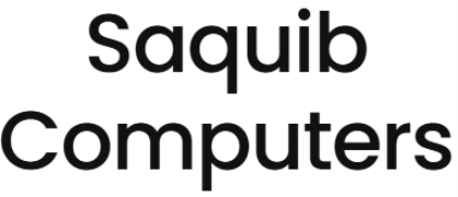 Saquib Computers - Bhiwandi - Thane