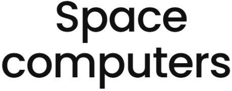 Space Computers - Bhiwandi - Thane