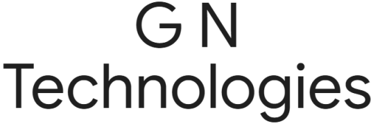 G N Technologies - Bhiwandi - Thane