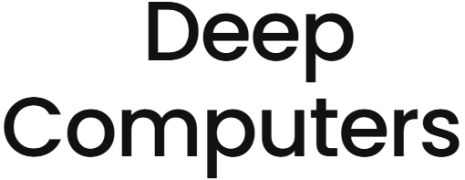 Deep Computers - Bhiwandi - Thane