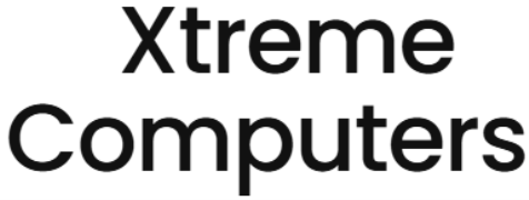 Xtreme Computers - Bhiwandi - Thane