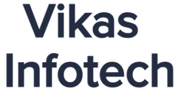 Vikas Infotech - Bhiwandi - Thane