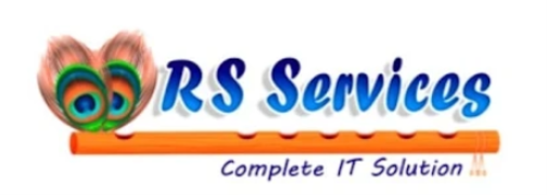 R S Services - Bhiwandi - Thane