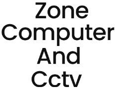 Zone Computer And Cctv - Bhiwandi - Thane