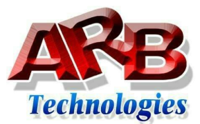 A R B Technologies - Bhiwandi - Thane