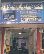 Perfect Computer - Bhiwandi - Thane