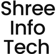 Shree Info Tech - Bhiwandi - Thane