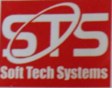 Soft Tech Systems - Bhiwandi - Thane