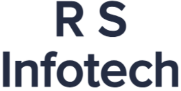 R S Infotech - Bhiwandi - Thane