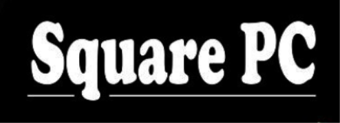 Square Pc - Bhiwandi - Thane