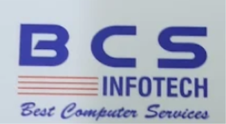 Bcs Infotech Computer - Bhiwandi - Thane