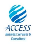 Access Business Services And Consultant - Bhiwandi - Thane