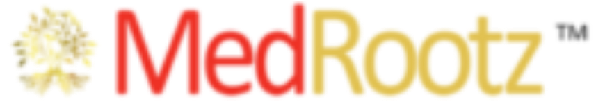 MedRootz - Main Market Road - New Delhi