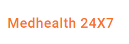 Medhealth247