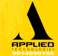 Applied Technologies - Nehru Nagar - Khammam