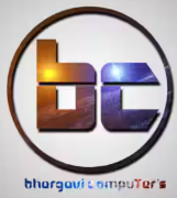 Bc Computers - Lenin Nagar - Khammam