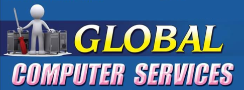 Global Computer Services - Kothagudem - Khammam